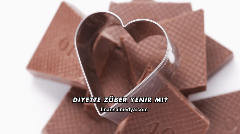Diyette Şehriye Salatası Yenir mi?