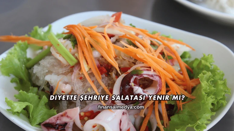 Diyette Tavuk Dürüm Yenir mi?