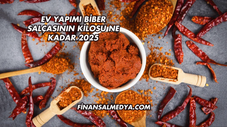 Ev Yemekleri Dükkanı Ne Kadar Kazandırır 2025