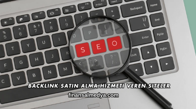 Uygun Fiyatlı Tanıtım Yazısı Yayınlama Hizmeti Nereden Alınır?