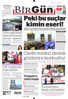 birgun