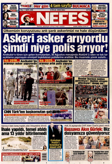 nefes