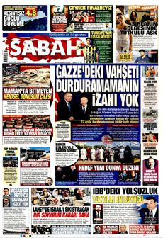 sabah