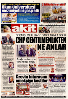 yeni-akit