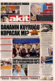 yeni-akit