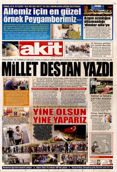 yeni-akit