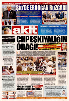 yeni-akit
