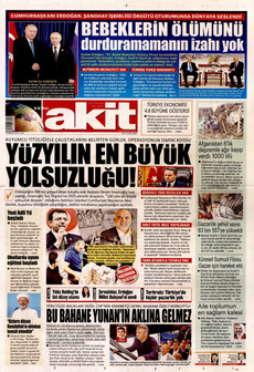 yeni-akit