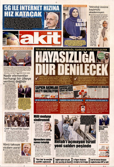 yeni-akit