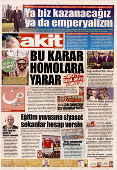 yeni-akit