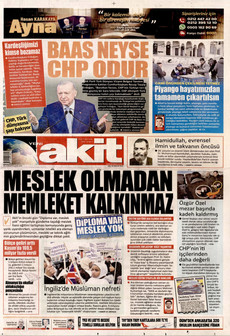 yeni-akit