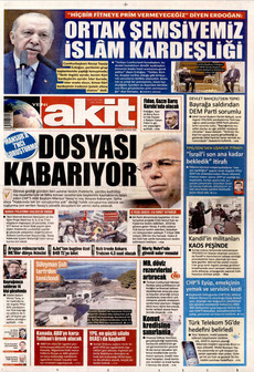 yeni-akit