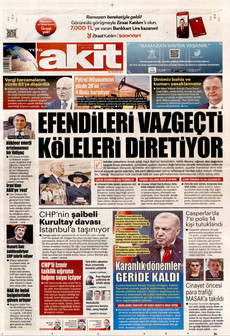 yeni-akit