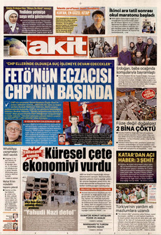yeni-akit