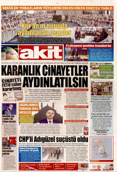 yeni-akit