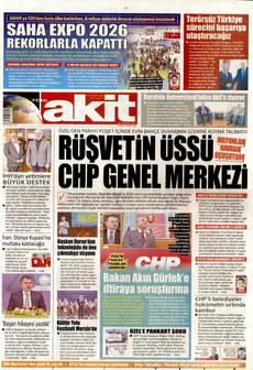 yeni-akit