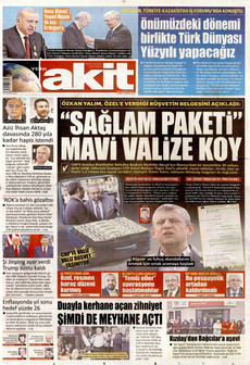 yeni-akit