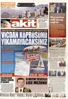 yeni-akit