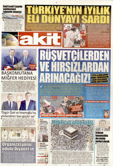 yeni-akit