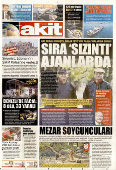 yeni-akit