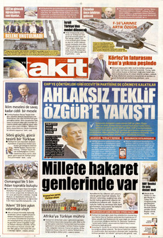 yeni-akit