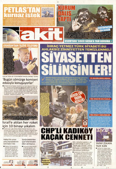 yeni-akit