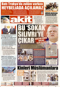 yeni-akit