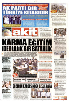 yeni-akit