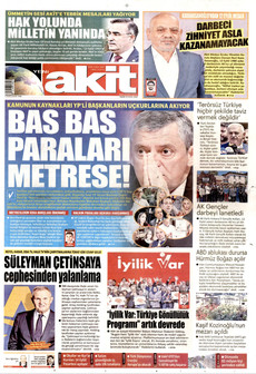 yeni-akit