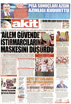 yeni-akit