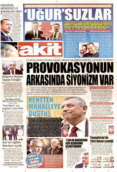 yeni-akit