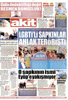 yeni-akit