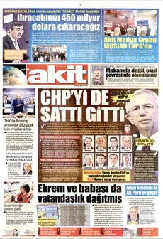 yeni-akit