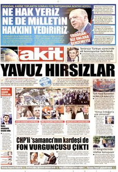 yeni-akit