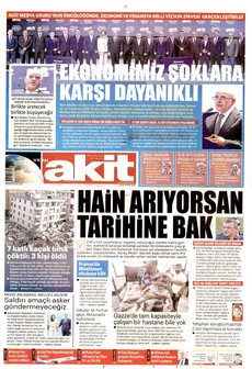 yeni-akit