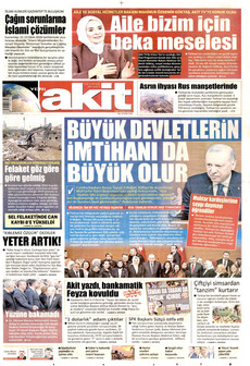 yeni-akit