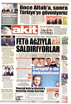 yeni-akit