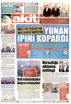 yeni-akit