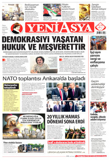 yeni-asya