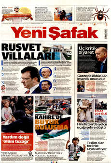 yeni-safak