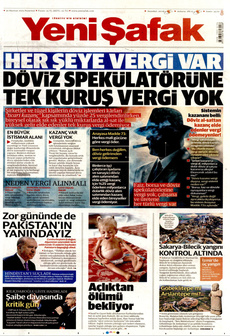 yeni-safak