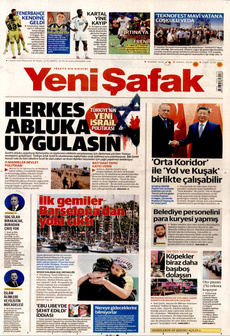 yeni-safak