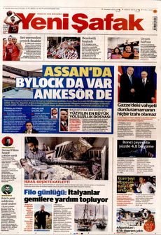 yeni-safak