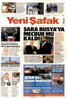 yeni-safak