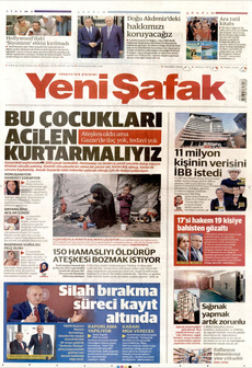 yeni-safak