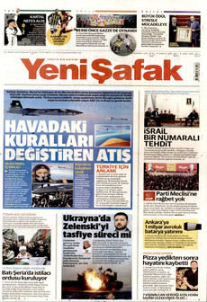 yeni-safak