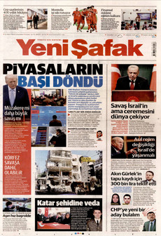 yeni-safak