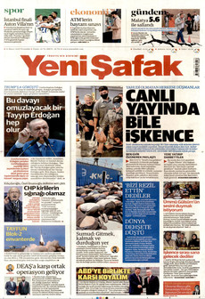 yeni-safak