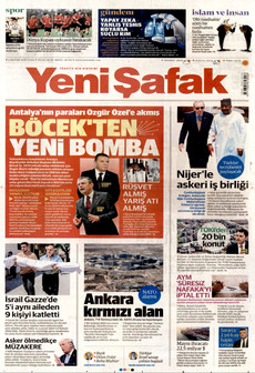 yeni-safak