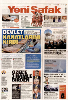 yeni-safak